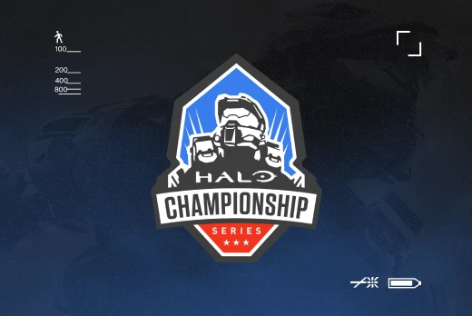 HCS Global Invitational by Spacestation Gaming