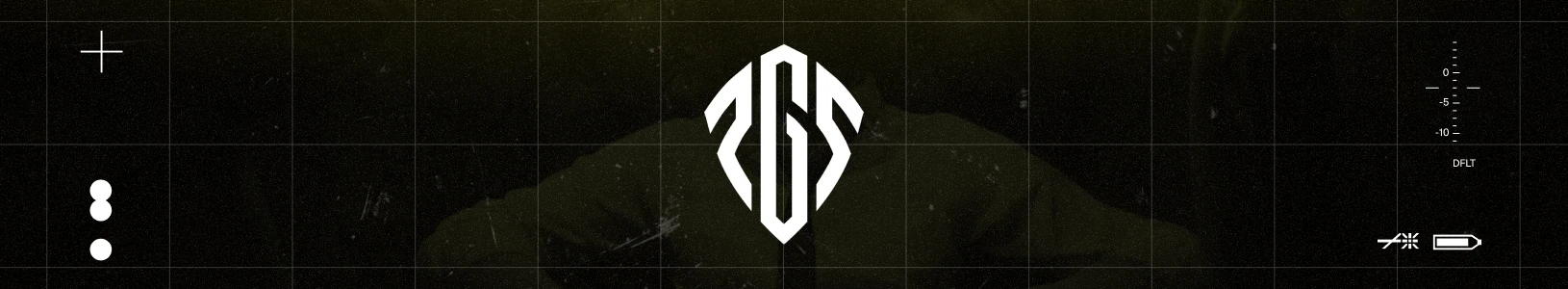 PUBG Global Series 2023 Phase 2