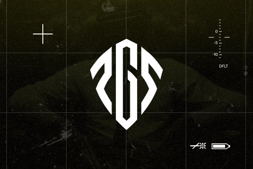 PUBG Global Series 2023 Phase 2