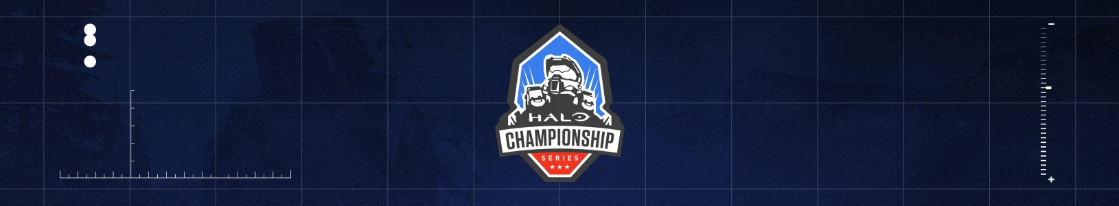 Halo Championship Series 2023: Fort Worth Major