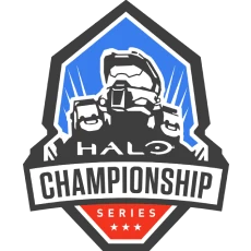 HCS 2023: Fort Worth Major