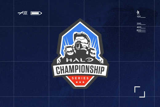 Halo Championship Series 2023: Fort Worth Major