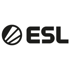 EPL
