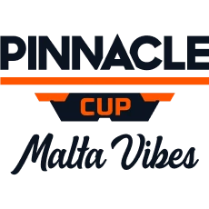 Pinnacle Cup: Malta Vibes #3