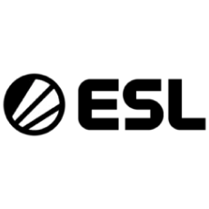 IEM