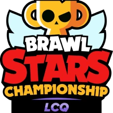 BSC 23: LCQ