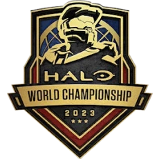 HWC 2023