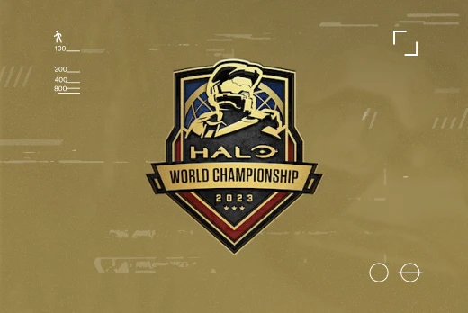 Halo World Championship 2023