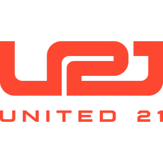 United21