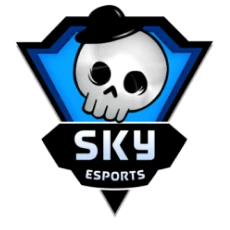 Skyesports Championship