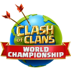 Clash of Clans World Championship 2023