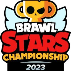BSWF 2023