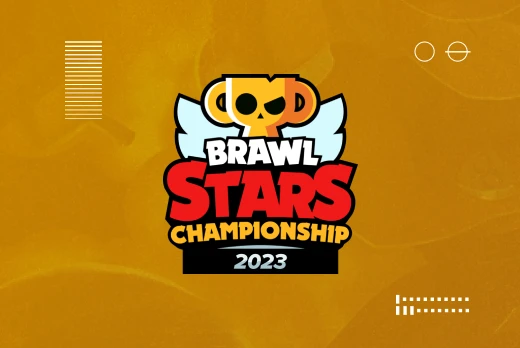 Brawl Stars World Finals 2023
