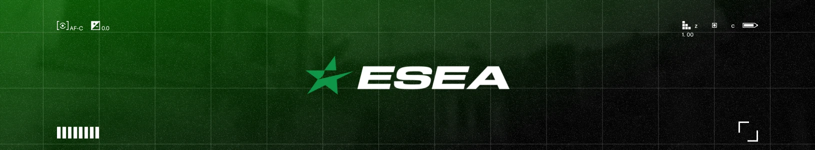 ESEA Season 47: Open Division