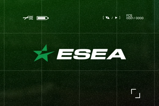ESEA Season 47: Open Division