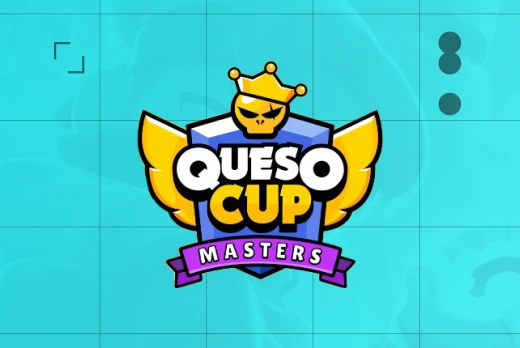 Queso Cup 2023: Masters