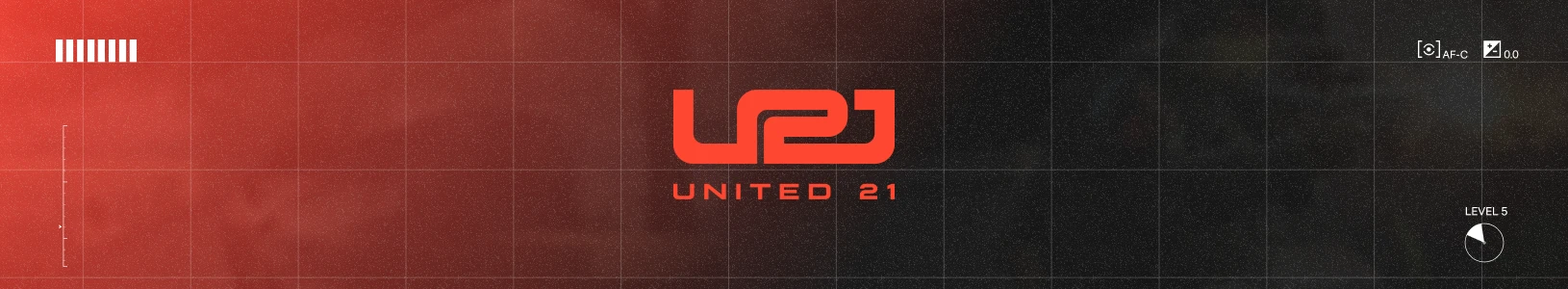 United21 Season 8