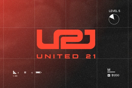 United21 Season 8