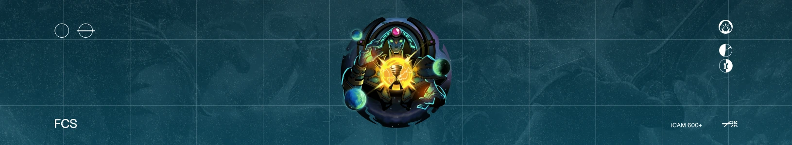 ESL One Kuala Lumpur 2023