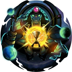 ESL ONE KL 2023