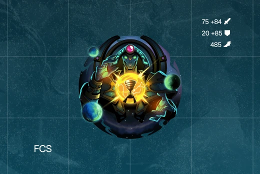 ESL One Kuala Lumpur 2023
