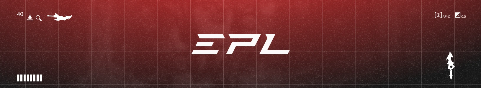 European Pro League Season 14