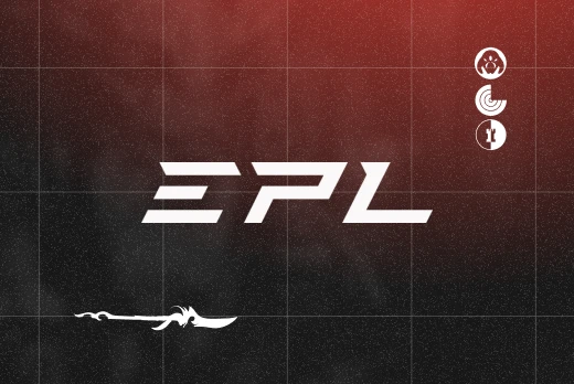 European Pro League Season 14