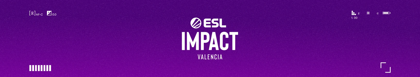 ESL Impact League Season 4