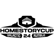 HSC XXIV