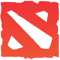 Ghostik's Charity Tournament