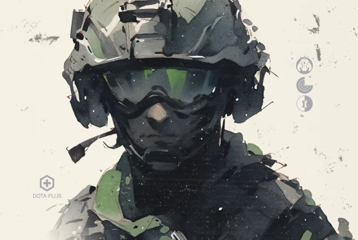 Ghostik's Charity Tournament