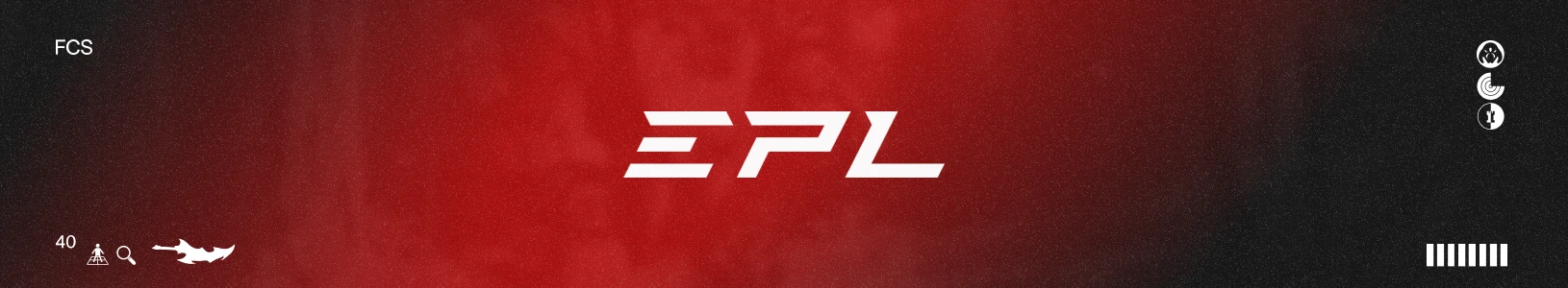 European Pro League Season 15