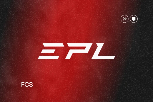 European Pro League Season 15