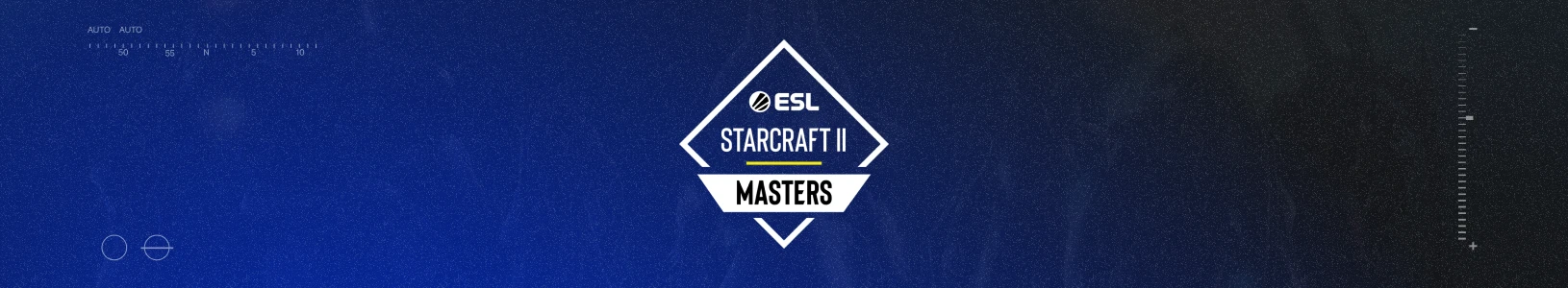 ESL SC2 Masters 2023 Winter