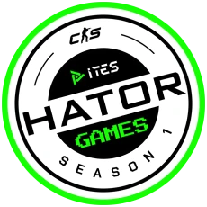 HATOR Games #1