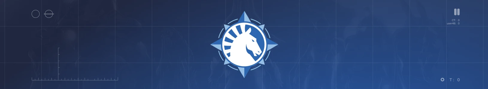 WardiTV Team Liquid Map Contest 11