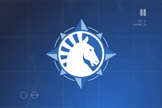 WardiTV Team Liquid Map Contest 11