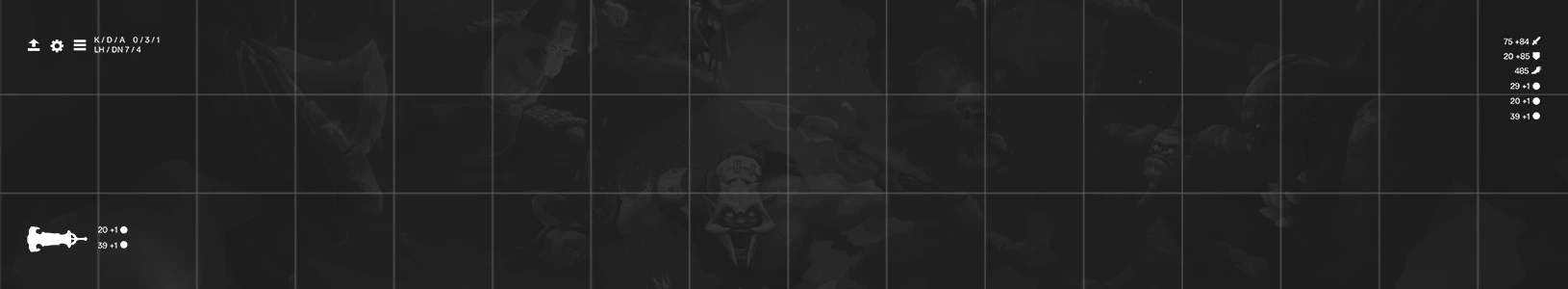 NAVI Birthday Showmatch