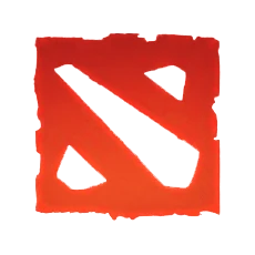 NAVI Birthday Showmatch