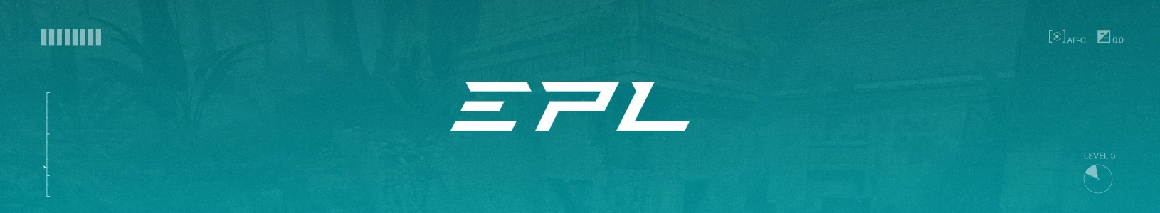 European Pro League Season 14: Division 2