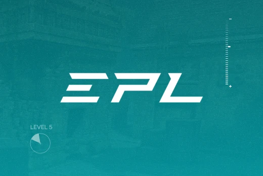 European Pro League Season 14: Division 2