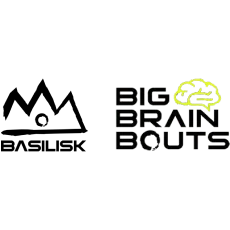 Basilisk Big Brain Bouts 45