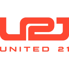 United21 Div 2