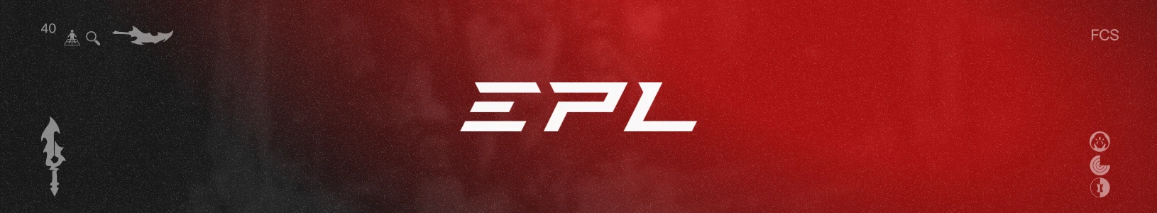 European Pro League Season 16