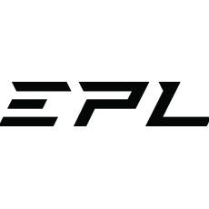 EPL 16