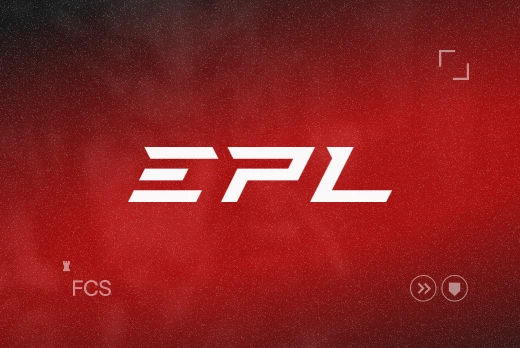 European Pro League Season 16