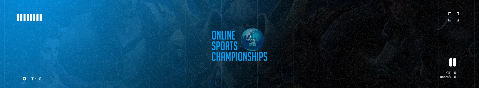 OSC Championship 11