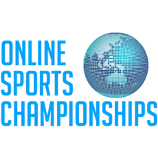 OSC Championship 11