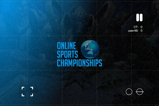 OSC Championship 11