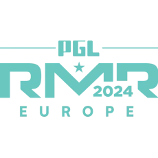 PGL EU